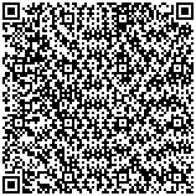 jaya9-qr-scan
